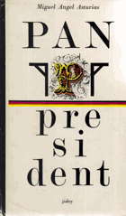 Pan president