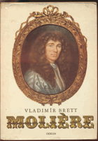 Molière.