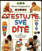 Obálka