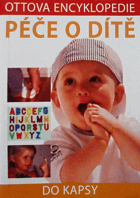 Péče o dítě