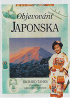 Objevování japonska