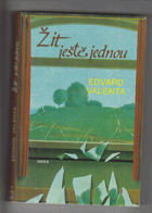 Žít ještě jednou-Exil !!