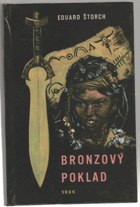 Bronzový poklad