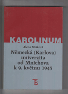 Obálka