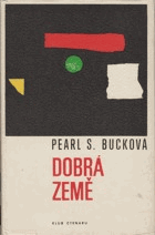 Dobrá země