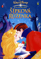 Šípková Růženka