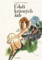 Údolí krásných žab