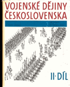 Obálka