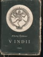 V Indii