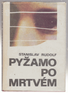 Pyžamo po mrtvém