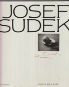Josef Sudek - výběr fot. z celoživotního díla