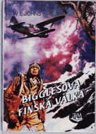 Bigglesova finská válka
