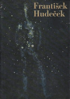 František Hudeček