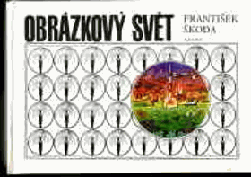 Obrázkový svět-A4 formát!!
