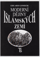 Moderní dějiny islámských zemí