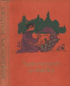 Andersenovy pohadky
