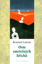 Osm smrtelných hříchů
