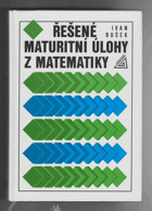 Obálka