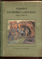 Obálka