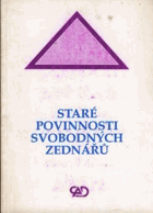 Obálka
