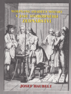 Wolfgang Amadeus Mozart v jasu svobodného zednářství