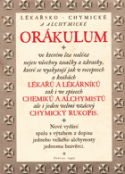 Obálka