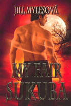My fair sukuba