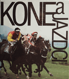 Kone a jazdci