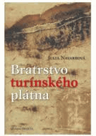 Bratrstvo turínského plátna