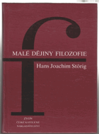 Malé dějiny filozofie