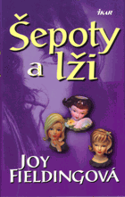 Šepoty a lži