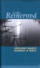 Obálka