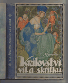 Království víl a skřítků
