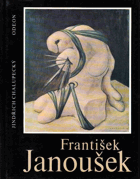 František Janoušek