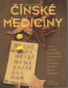Encyklopedie čínské medicíny