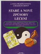 Obálka