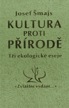 Obálka