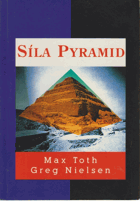 Síla pyramid