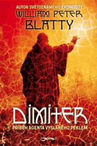 Dimiter - příběh agenta vyslaného peklem