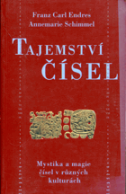 Obálka