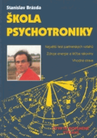 Škola psychotroniky psychotronika