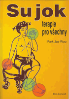 Obálka