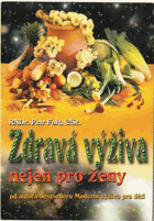 Obálka
