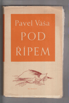 Pod Řípem