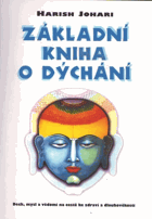Obálka