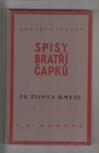 Obálka