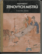 Moudrost zenových mistrů