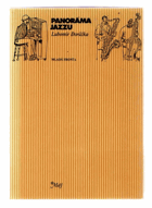 Panoráma jazzu