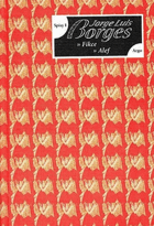 Fikce - Alef