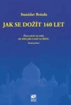 Obálka